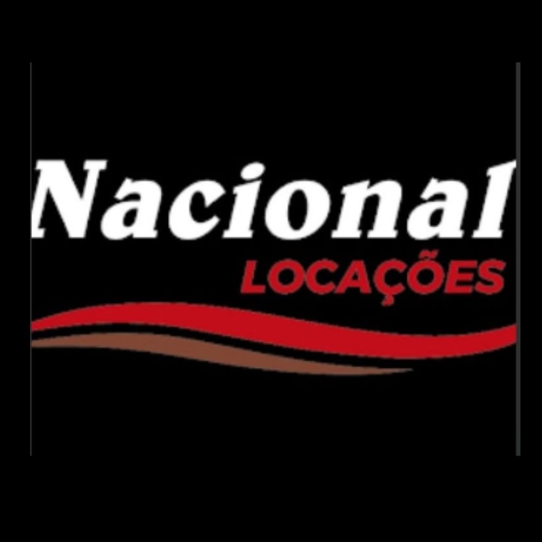 Nacional Locações